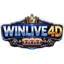 WINLIVE4D - Permainan QiuQiu Terbaik untuk Penggemar Judi