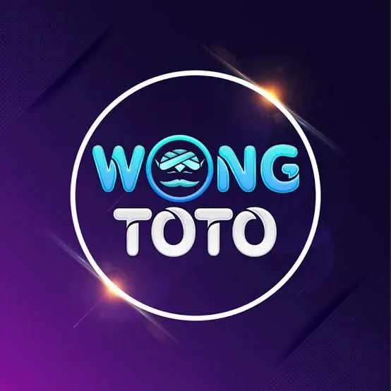 WONGTOTO - Game Kasino Seru di Ujung Jari Anda