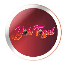 YOKTOGEL - Game MOBA Seru dan Menantang