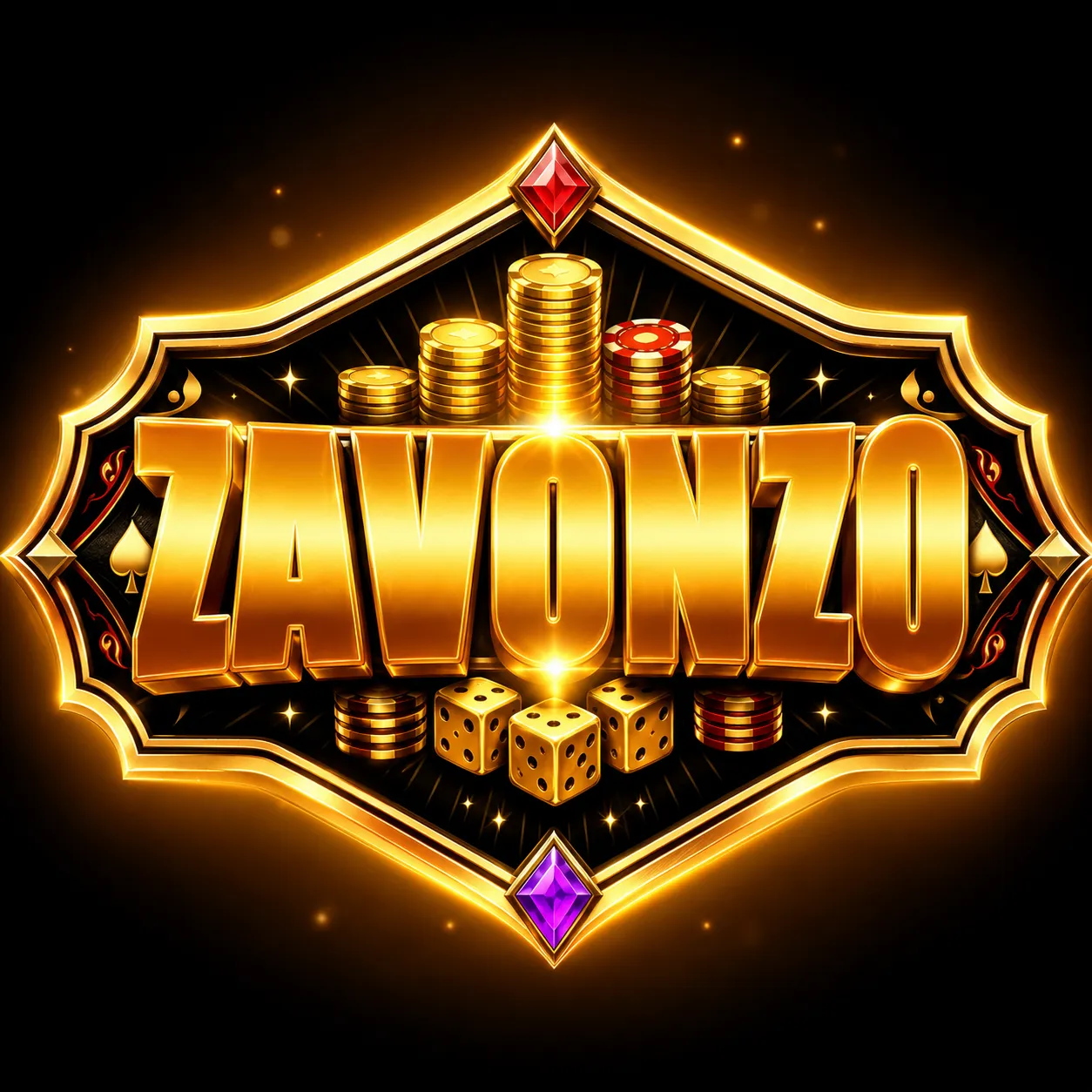 ZAVONZO - Temukan Ritme Dalam Setiap Nada