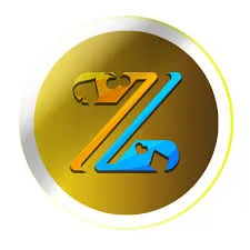 ZIATOGEL - Nikmati Sensasi Permainan Slot yang Seru