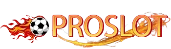 proslot — Pusat Unduh APK Indonesia