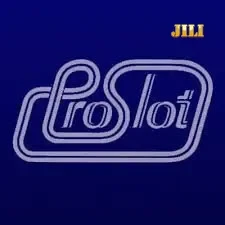 proslot Hub Unduhan
